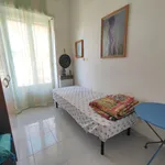 Rent 3 bedroom apartment of 55 m² in Anzio