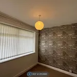 Rent 3 bedroom house in Manchester