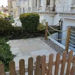 Rent 1 bedroom flat in St Leonards