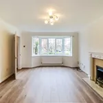 Rent 4 bedroom house in South East England