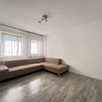 Miete 2 Schlafzimmer wohnung von 52 m² in 47799 Krefeld