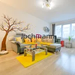 Rent 2 bedroom apartment in České Budějovice