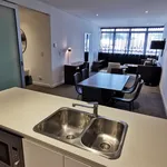 Rent 1 bedroom apartment of 48 m² in Chatswood