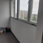 Rent 2 bedroom apartment of 43 m² in Łódź