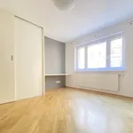 Miete 1 Schlafzimmer wohnung von 44 m² in Vienna