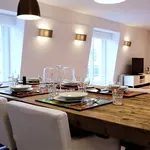 Rent 3 bedroom apartment of 105 m² in Den Haag