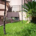 Single family villa via Mulini, 5, Favazzina, Scilla