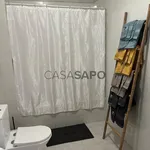 Rent 1 bedroom apartment of 75 m² in Portimão