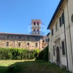 Rent 4 bedroom apartment of 137 m² in Rieti