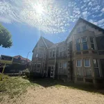 Rent 7 bedroom apartment in South West England