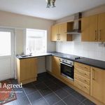 Rent 1 bedroom house in East Midlands