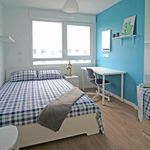 Rent 1 bedroom apartment of 23 m² in NANTES