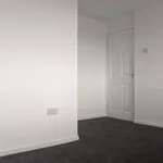 Rent 3 bedroom flat in Liverpool