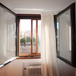 Rent 4 bedroom apartment of 110 m² in Bilbao