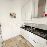 Affitto 3 camera appartamento di 102 m² in Bari