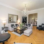 Rent 3 bedroom apartment of 150 m² in berlin