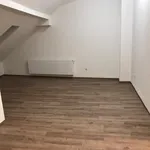 Miete 10 Schlafzimmer haus in stuttgart