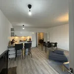 Rent 3 bedroom apartment of 76 m² in Berlin