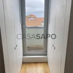 Rent 4 bedroom house in Porto