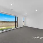 Rent 4 bedroom house in Wallan