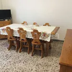 Rent 2 bedroom apartment of 70 m² in Minturno