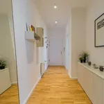 Rent 1 bedroom apartment in berlin