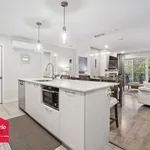 Appartement à Louer - 75,Rue de l'Aigle, Bromont - 20 photos | Logis Québec