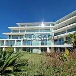 Apartamento T2 para alugar em Cascais