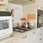 Rent 3 bedroom apartment of 85 m² in Melegnano