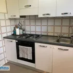 Affitto 2 camera appartamento di 57 m² in Ladispoli