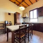 Rent 5 bedroom apartment of 85 m² in Montopoli in Val d'Arno