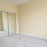 Rent 2 bedroom flat in Scotland