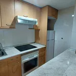 Rent 1 bedroom apartment of 46 m² in Madrid