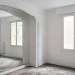 Appartement de 104 m² avec 5 chambre(s) en location à Reims