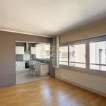 APPARTEMENT Type F4 - CENTRE-VILLE AVEC ASCENSEUR - BAR-LE-DUC