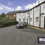 Rent 2 bedroom flat in Yorkshire And The Humber