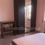 Rent 4 bedroom apartment of 95 m² in Roma