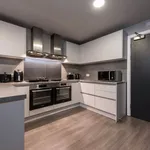 Rent 1 bedroom apartment in Yorkshire And The Humber