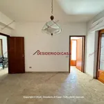 Rent 4 bedroom apartment of 80 m² in Bagheria