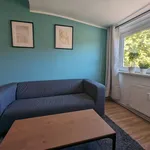 Rent 2 bedroom apartment of 33 m² in Hamburg