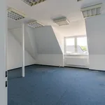 Toll geschnittene Büro- oder Praxisfläche in Top Innenstadtlage.