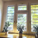 Rent 2 bedroom apartment of 90 m² in Prague