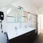 Rent 2 bedroom apartment in Liège