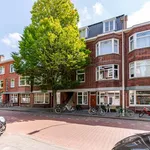 Huur 7 slaapkamer appartement van 161 m² in Bezuidenhout-Oost