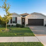 Rent 3 bedroom house in Collin