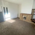 Property to rent in Occupation Street, Dudley DY1