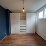 Rent 2 bedroom apartment in Gent