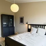 Miete 1 Schlafzimmer wohnung von 80 m² in Berlin