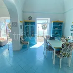 Rent 3 bedroom apartment of 60 m² in Gaeta