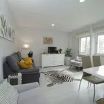 Rent 1 bedroom apartment of 200 m² in lisbon